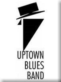 Uptown Band