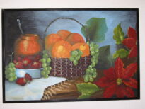 AS MULTIPLAS FACES E PERCEPÇÕES DOS DEUSES DA LAMA