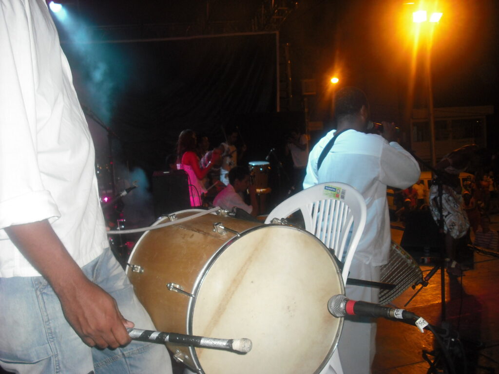 Natal do Recife