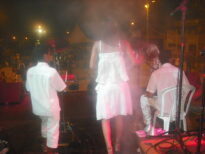 Natal do Recife