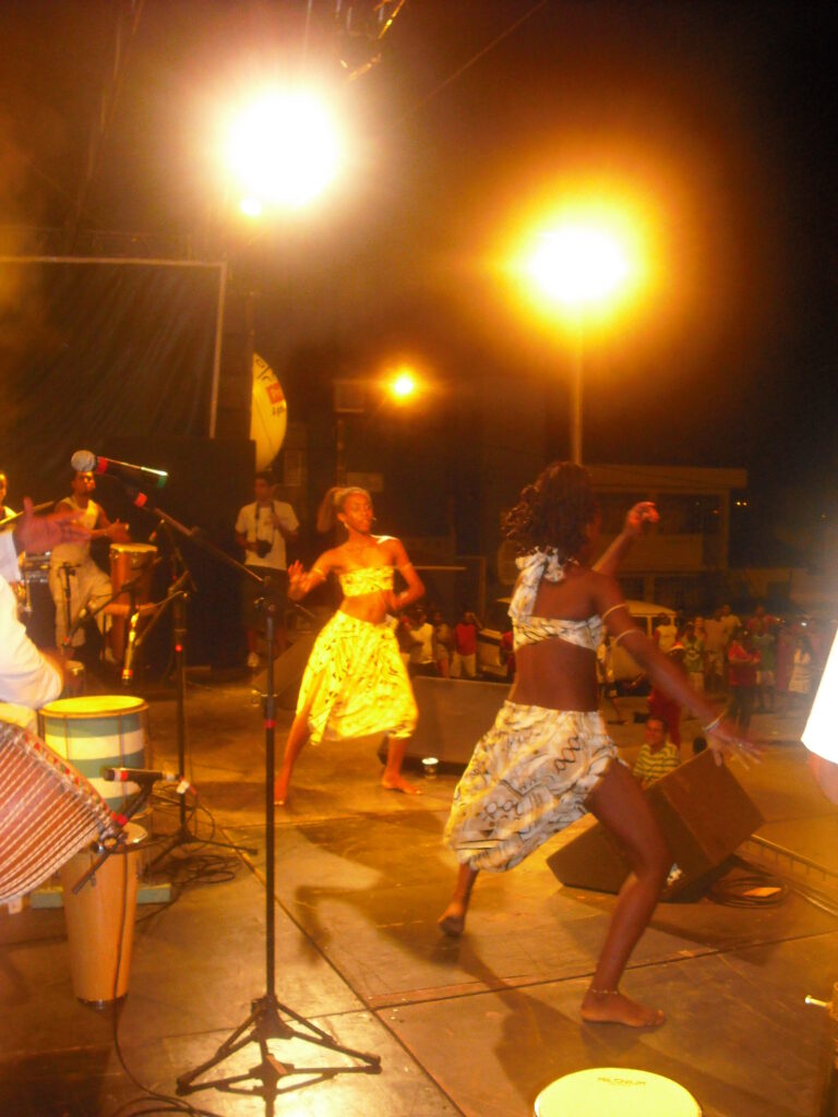 Natal do Recife