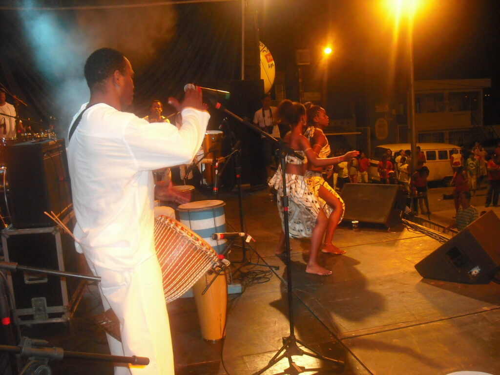 Natal do Recife