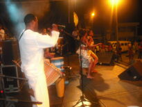 Natal do Recife
