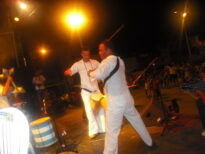 Natal do Recife