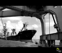 Porto do Recife