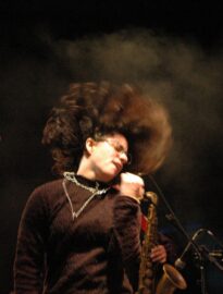 Vera Porto