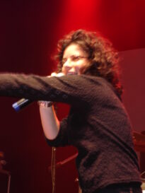 Vera Porto