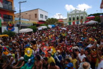 Papangus