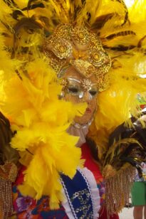 Pernambuco Cultura Popular