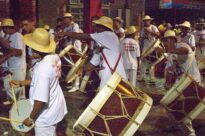 Maracatu