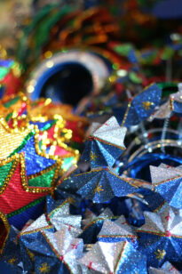 Comércio da Folia
