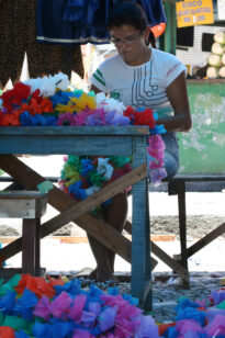Comércio da Folia