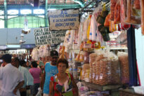 Acervo4 e contato