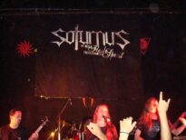Soturnus (PB)