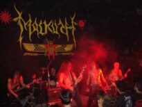 Malkuth (PE)