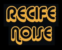 Logo Recife Noise