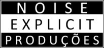 Logo Noise Explicit Produções