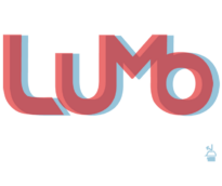 Logo Lumo Coletivo