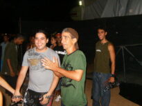 Paulo, Jairo ,Thago