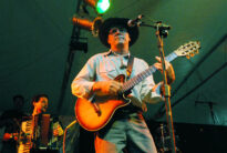 São João Pátio de São Pedro 2008