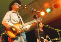 São João Pátio de São Pedro 2008