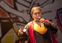 Os Brito