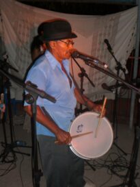 Zé Maria