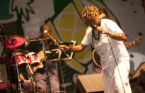 TeArte Circo