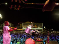 Circo