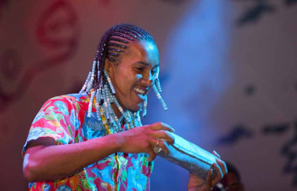 TeArte