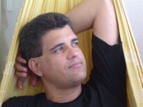 Gustavo Arruda