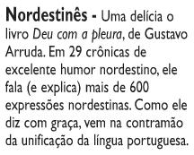 Diário de Pernambuco (11-jan-2009)