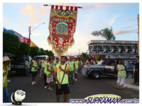 Bloco da Tabacaria