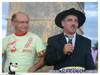 Bloco da Tabacaria
