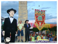Bloco da Tabacaria