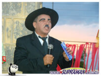 Bloco da Tabacaria