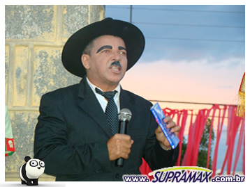 Bloco da Tabacaria