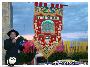 Bloco da Tabacaria