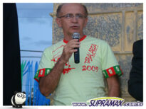 Bloco da Tabacaria