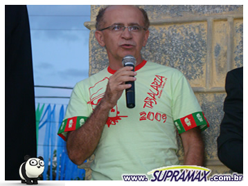 Bloco da Tabacaria