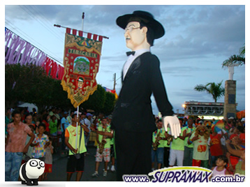 Bloco da Tabacaria