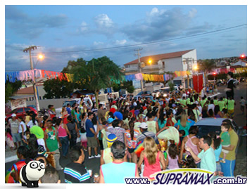 Bloco da Tabacaria