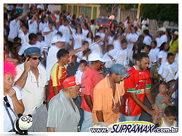 Bloco da Tabacaria