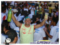 Bloco da Tabacaria