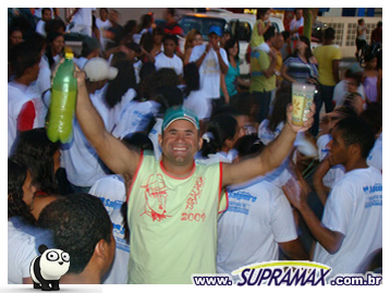 Bloco da Tabacaria