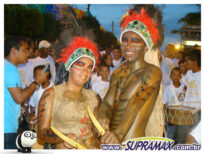 Bloco da Tabacaria
