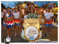 Bloco da Tabacaria