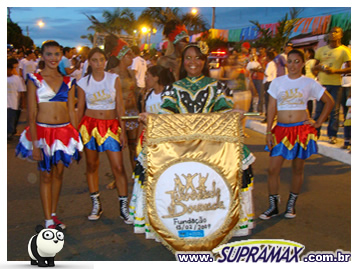 Bloco da Tabacaria