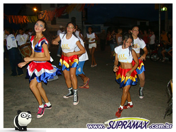Bloco da Tabacaria