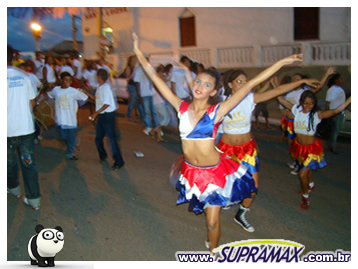 Bloco da Tabacaria